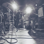 Hellwind at Hard Rock Cafe, Mumbai