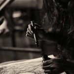 Space at The BFlat Bar, Bangalore