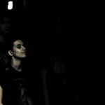 Impending Doom II at The Kyra Theatre, Bangalore