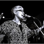 Skinny Alley at Someplace Else, Kolkata