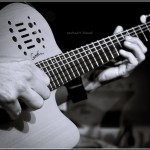 Skinny Alley at Someplace Else, Kolkata