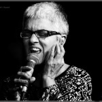 Skinny Alley at Someplace Else, Kolkata