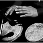 Skinny Alley at Someplace Else, Kolkata