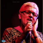 Skinny Alley at Someplace Else, Kolkata