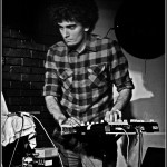 Skinny Alley at Someplace Else, Kolkata