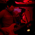 Gandu Circus at The Basement, Kolkata