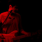 Gandu Circus at The Basement, Kolkata