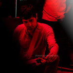 Gandu Circus at The Basement, Kolkata