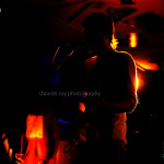 Gandu Circus at The Basement, Kolkata