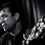 Remembering DK at CounterCulture, Bangalore