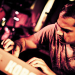 Remembering DK at CounterCulture, Bangalore