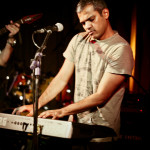 Remembering DK at CounterCulture, Bangalore