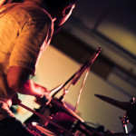 Remembering DK at CounterCulture, Bangalore