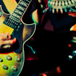 Remembering DK at CounterCulture, Bangalore