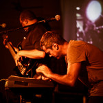 Remembering DK at CounterCulture, Bangalore