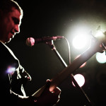 Remembering DK at CounterCulture, Bangalore