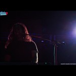 Myrath at Helipad Grounds, Salt Lake Stadium, Kolkata