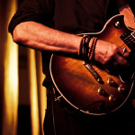 Remembering DK at CounterCulture, Bangalore