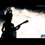 Myrath at Helipad Grounds, Salt Lake Stadium, Kolkata