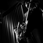 Remembering DK at CounterCulture, Bangalore