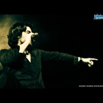 Myrath at Helipad Grounds, Salt Lake Stadium, Kolkata