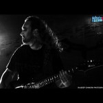 Myrath at Helipad Grounds, Salt Lake Stadium, Kolkata