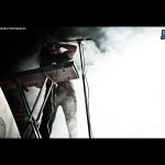 Myrath at Helipad Grounds, Salt Lake Stadium, Kolkata