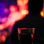 Remembering DK at CounterCulture, Bangalore