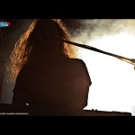 Myrath at Helipad Grounds, Salt Lake Stadium, Kolkata