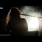 Myrath at Helipad Grounds, Salt Lake Stadium, Kolkata