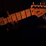 Remembering DK at CounterCulture, Bangalore