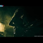 Myrath at Helipad Grounds, Salt Lake Stadium, Kolkata