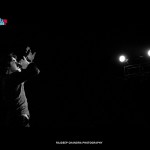 Myrath at Helipad Grounds, Salt Lake Stadium, Kolkata