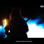 Myrath at Helipad Grounds, Salt Lake Stadium, Kolkata