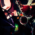 Remembering DK at CounterCulture, Bangalore