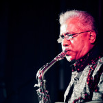 Remembering DK at CounterCulture, Bangalore