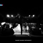 Myrath at Helipad Grounds, Salt Lake Stadium, Kolkata