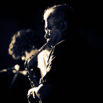 Remembering DK at CounterCulture, Bangalore