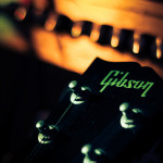 Remembering DK at CounterCulture, Bangalore