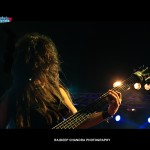 Myrath at Helipad Grounds, Salt Lake Stadium, Kolkata