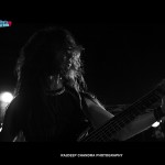 Myrath at Helipad Grounds, Salt Lake Stadium, Kolkata