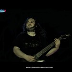 Myrath at Helipad Grounds, Salt Lake Stadium, Kolkata