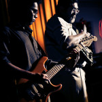 Remembering DK at CounterCulture, Bangalore