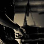 Remembering DK at CounterCulture, Bangalore