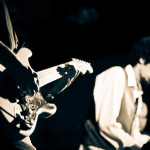 Remembering DK at CounterCulture, Bangalore