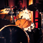 Remembering DK at CounterCulture, Bangalore