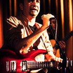 Remembering DK at CounterCulture, Bangalore