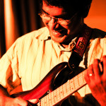 Remembering DK at CounterCulture, Bangalore