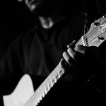 Remembering DK at CounterCulture, Bangalore