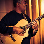 Remembering DK at CounterCulture, Bangalore